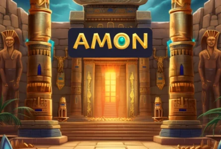 amon-image2-img