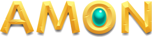 amon-logo-img