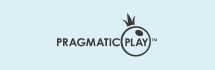 pragmatic-img