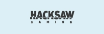 hacksaw-img